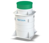 Оптима 8-600 - фото 1