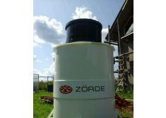 Kolo Vesi 10 Long Prin