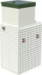 ТОПАС 9 Long Ус